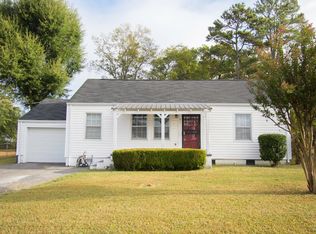 411 Friar Rd, Chattanooga, TN 37421