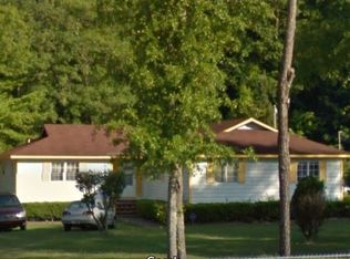 4727 Saint Matthews Rd, Saint Matthews, SC 29135