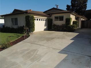 1042 W 187th Pl, Gardena, CA 90248