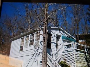 13451 Maries Rd 31-LOT 325, Vienna, MO 65582