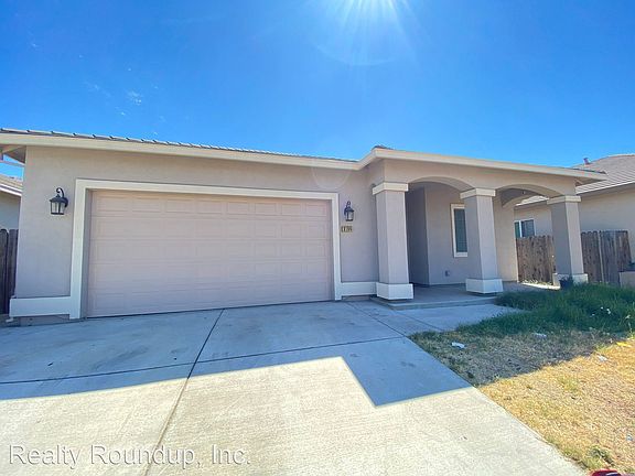 2nd image of 8194 Leilani Ct