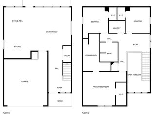 4956 Weeping Willow Ave, Springdale, AR 72764