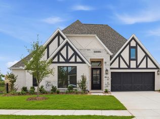 1909 Greenwich Ln, Celina, TX 75009