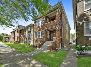 4730 S Komensky Ave, Chicago, IL 60632