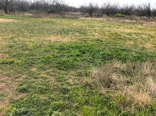 0 Joiner Ave #1-6, San Angelo, TX 76905