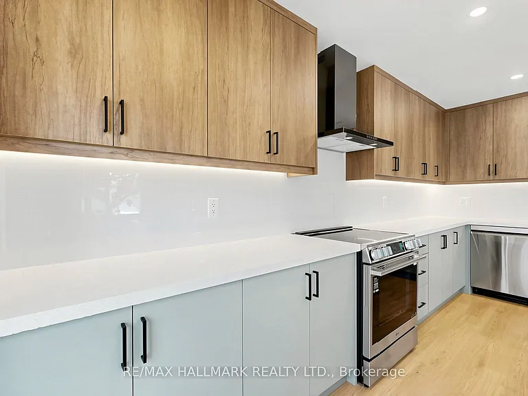 367 Woodmount Ave #2 — Photo 15