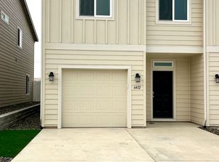 6412 W 36th Pl, Kennewick, WA 99338