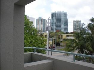 3038 SW 27th Ave, Miami, FL 33133