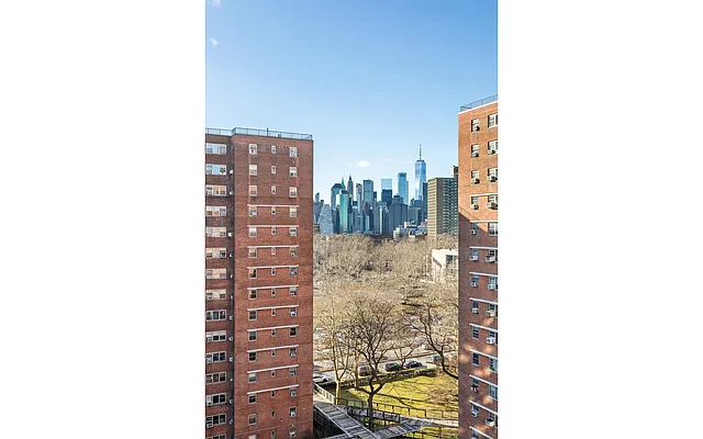 Rented by Douglas Elliman | media 5