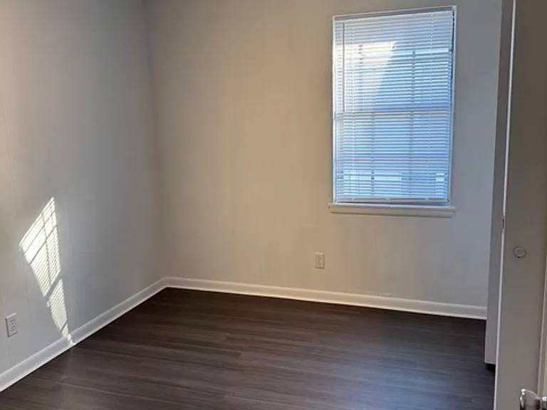 4001 Camp Robinson Rd — Photo 10