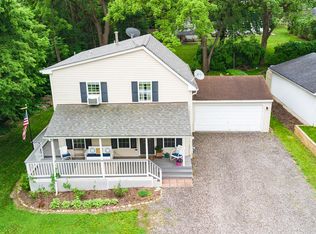 408 Main St, Newark, IL 60541