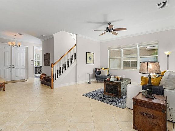 5th image of 6585 Marbella DR