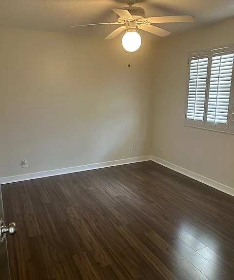 112 Club Dr — Photo 8