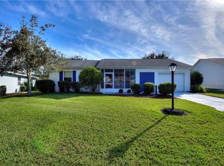 624 Shadow Run Dr, Leesburg, FL 34748