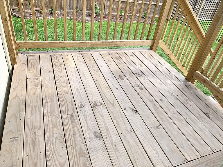 2402 Intrepid Way — Photo 43