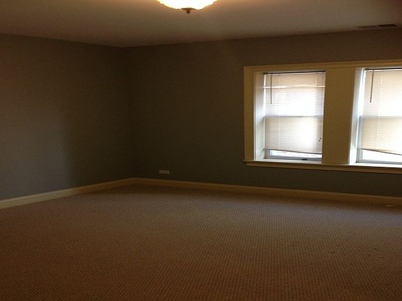 5th image of 7018 S Paxton Ave APT 2