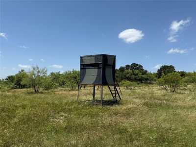 X S Furr Rd, Newcastle, TX, 76372