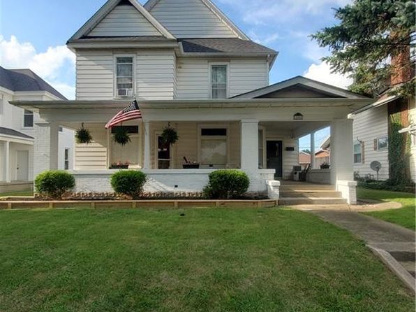 Frankton Real Estate Frankton IN Homes For Sale Zillow