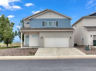 611 Cowboy Way, Canon City, CO