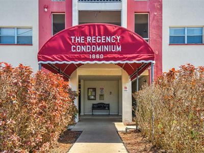 1860 Massachusetts Ave NE APT 110, Saint Petersburg, FL, 33703