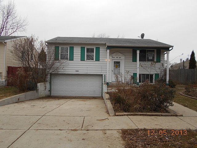 1st image of 1658 Ardmore Ave