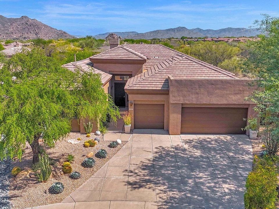 1st image of 7180 E Thirsty Cactus Ln