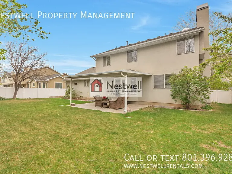 12122 S Hidden Valley Rd — Photo 35