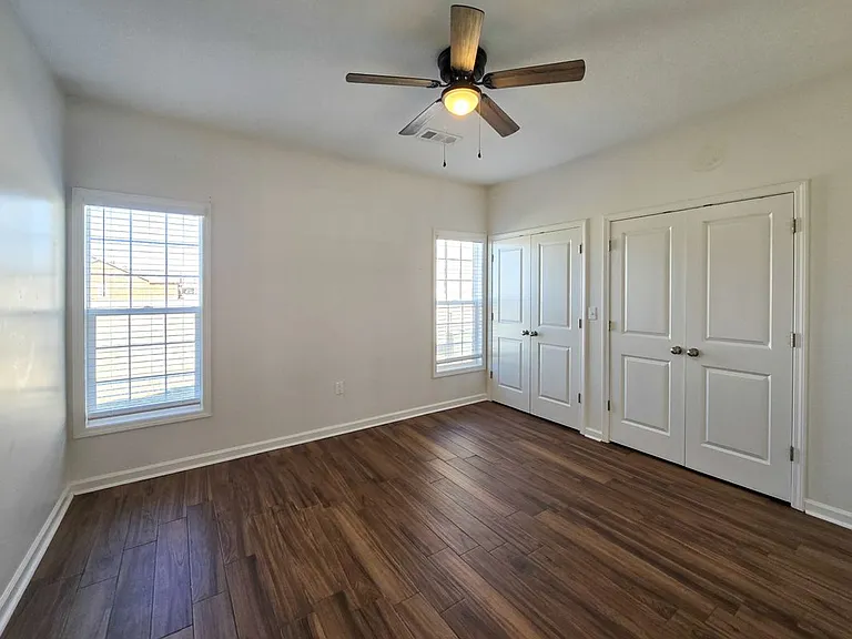 4804 Antosh Cir #4 — Photo 7