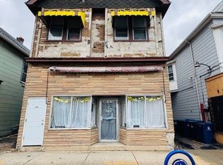 1067 Tonawanda St, Buffalo, NY 14207