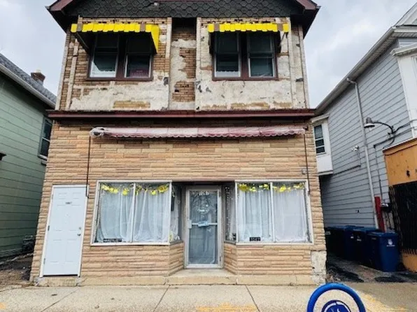 1067 Tonawanda St, Buffalo, NY 14207