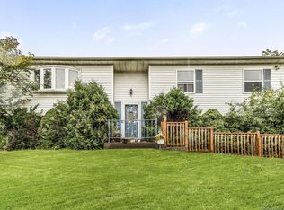 120 Heather Cir, Newburgh, NY 12550