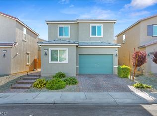 1817 Lincoln Rd, Las Vegas, NV 89115