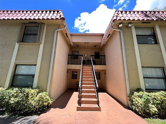 2nd image of 9806 Hammocks Blvd #203-25