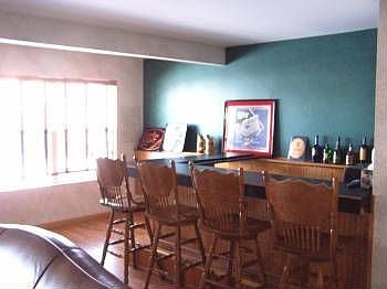 5th image of 8057 Sierra Woods Ln