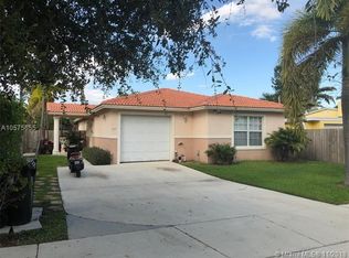 329 SW 23rd St, Fort Lauderdale, FL 33315