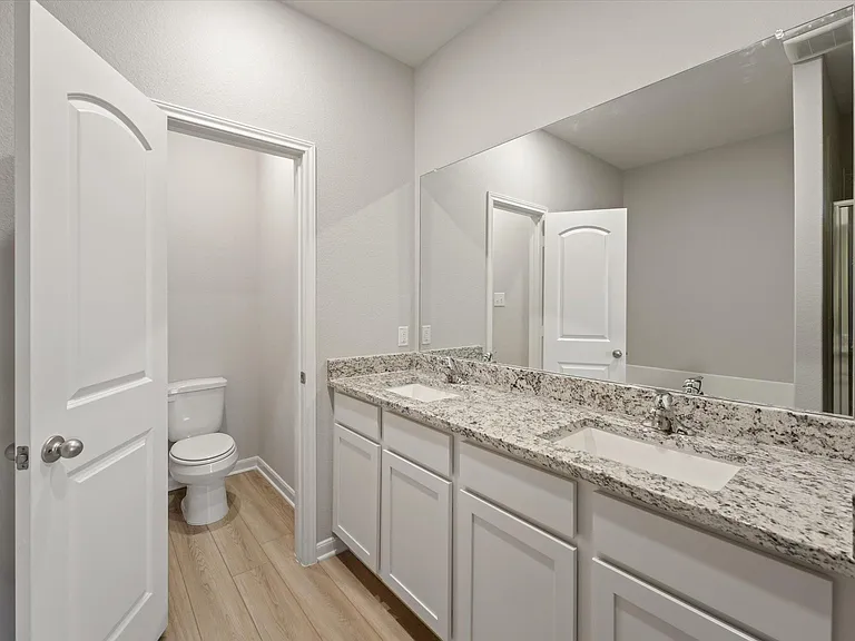 2113 Erlinda Dr — Photo 13