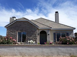 9232 Woodcliff St, Phelan, CA 92371