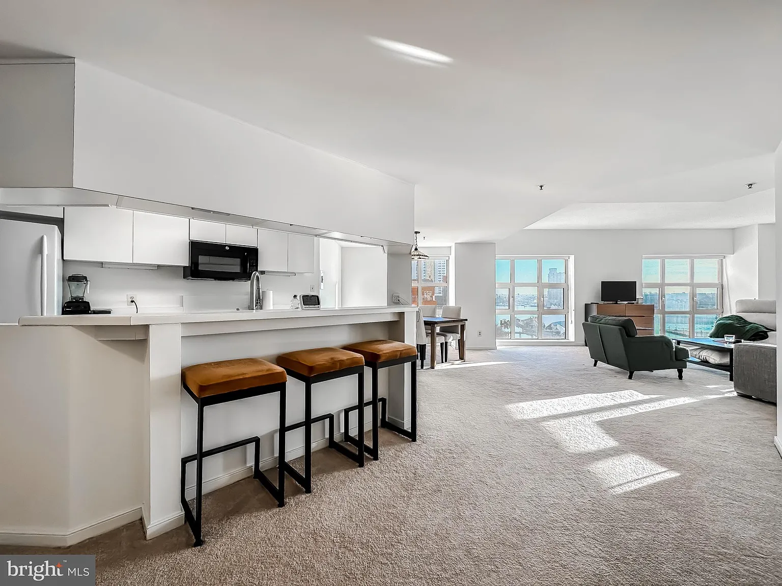 Scarlett Place — Photo 2