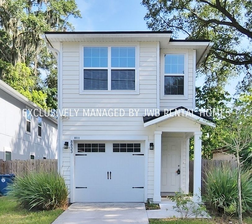 1st image of 8833 Dandy Ave