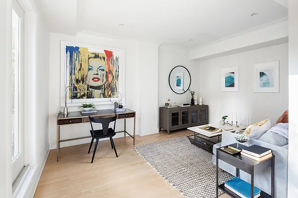 Sold by Compass | media 4