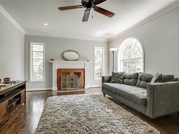 5th image of 6533 Lakeshore Dr