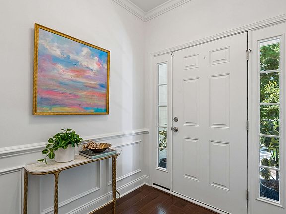3rd image of 2132 Promenade Ct
