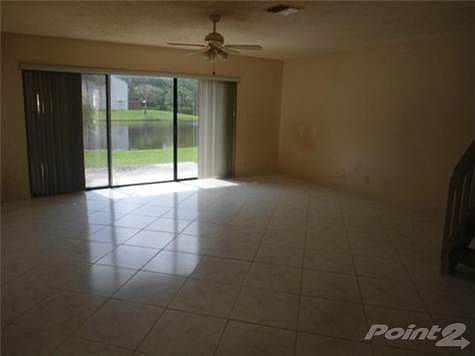 5th image of 4812 NW 82nd Ave #1806
