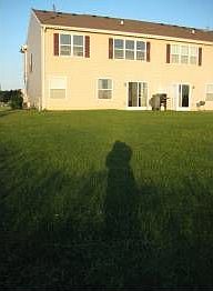 2nd image of 237 Dundee Ave