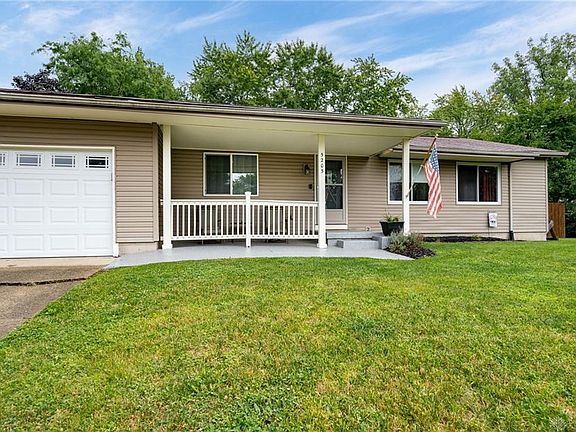 4th image of 5205 Gander Rd W