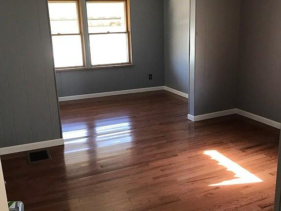 5th image of 3805 Liberty Ave