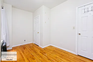 Rented by Charles Coutinho LLC