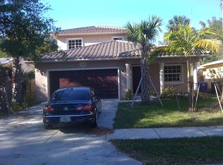209 SW 11th Ct, Fort Lauderdale, FL 33315