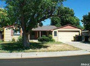 4958 I Pkwy, Sacramento, CA