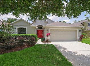 141 Norris Pl, Casselberry, FL 32707